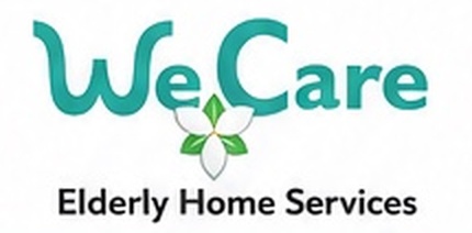 WeCare Elderly Home Services